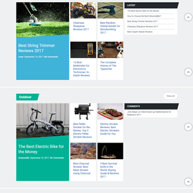 rolecaked: Complete Feature for Men's Choice
